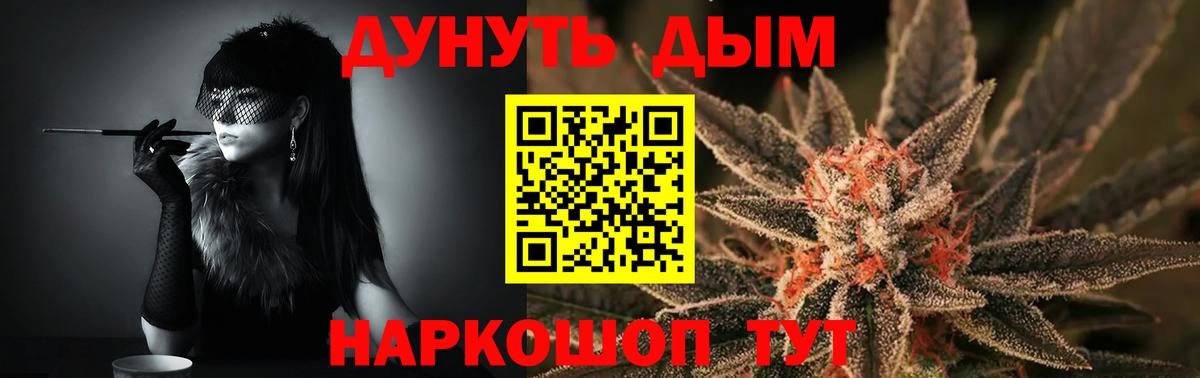Канабис план  Вход с VPN  Шишки марихуана план  Канабис конопля  Бошки марихуана семена  Горно-Алтайск 